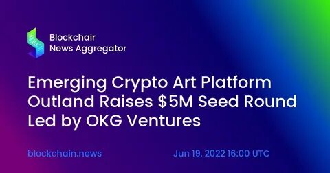 PTC Crypto and IOSG Ventures lead Blade Games $2.4M Seed Round to Build Modular ZK Game Engine - The Block