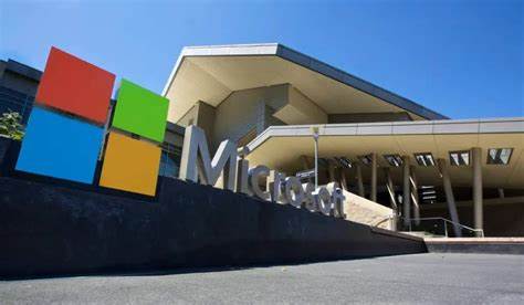 Microsoft planning 'major' Xbox layoffs next week