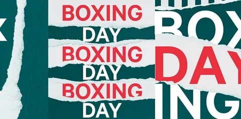 Lululemon’s Boxing Day Event Came Early This Year - Forbes