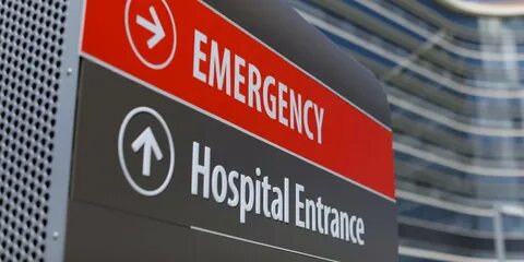 Health Care Roundup: Market Talk