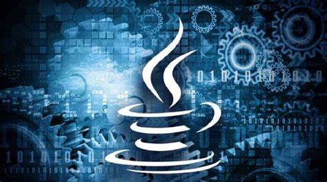 Copyleft makes the (Java) world turn around (2016)