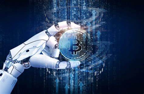 Casper Labs and IBM Reveal Prove AI Blockchain Solution for AI Governance - Cryptonews