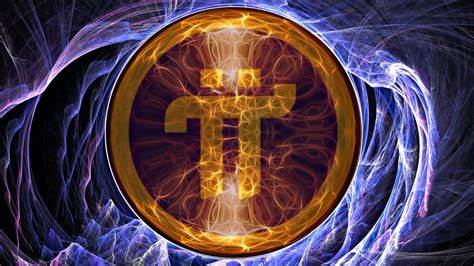 Pi Coin next big crypto or bubble? What you should know before buying - The Financial Express