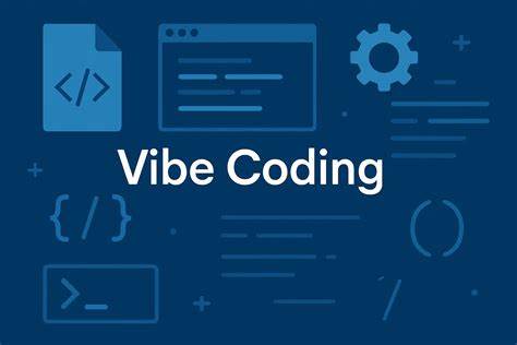 Vibe Coding Is Making Braindead Coders