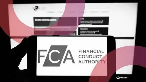 UK FCA Seeks Feedback on Crypto Standards Ahead of 2026 Legislation Rollout