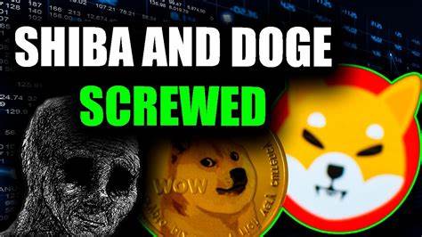 Dogecoin posts double-digit drop amid surge in long liquidations - The Block