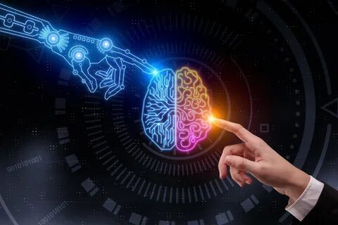 Data Centres, Artificial Intelligence and Cryptocurrencies Eye Advanced Nuclear to Meet Growing Power Needs - International Atomic Energy Agency