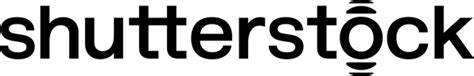 Shutterstock Unveils Its New Brand Identity With AI-Powered Offerings