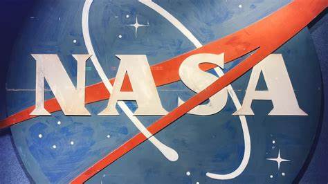 4k NASA employees opt to leave agency through deferred resignation program