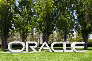 Stronger Growth Prompts Goldman to Upgrade Oracle (ORCL) to Buy, Target Raised to $410