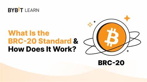 What Is the CAT20 Standard & How Does It Work? - Bybit Learn