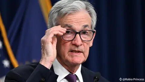 US crypto reserve": Bitcoin price soars as Trump names coins US govt will buy - Tuko.co.ke