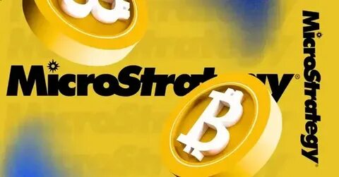 MicroStrategy launches 2.5 million perpetual preferred share offering called STRK - The Block