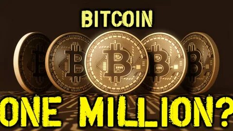 Can Bitcoin Really Rise to $1 Million? - Binance