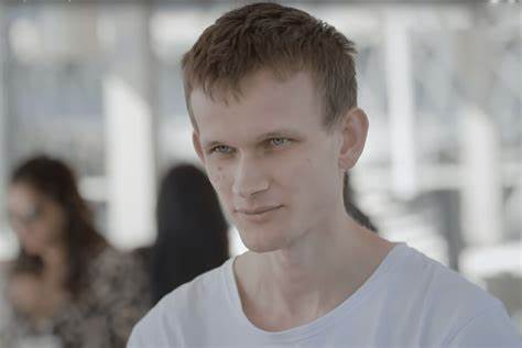 Breaking: Nerayoff Follows Through, Releases 2015 Vitalik Buterin Recordings and Alleges Ethereum Corruption, Fraud - Cryptonews