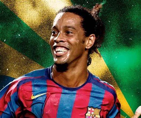 Ronaldinho token STAR10 launches amid insider trading concerns and security vulnerabilities - CryptoSlate