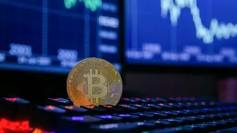 Bank of Russia Approves 3-Year Crypto Trading Experiment for Wealthy Investors