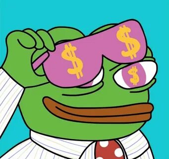 Wall Street Pepe Raises $36.8M – Ready to Blow Up with 1.7MX Like Pepe - Cryptonews