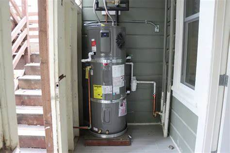 SF may soon ban natural gas in homes and businesses undergoing major renovations