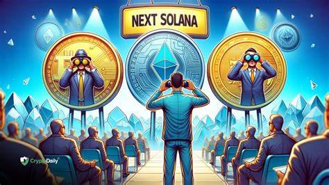 New Crypto IEO – Solana Meme Coin ‘Slothana’ Listing On DEX Today - Crypto Adventure