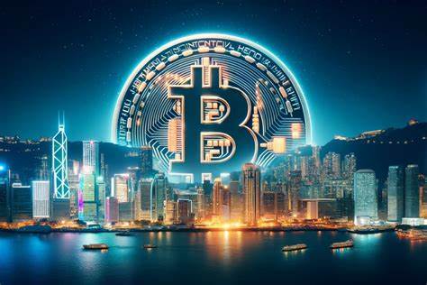 Anche Hong Kong è pronto ad approvare gli ETF su Bitcoin Spot - The Cryptonomist