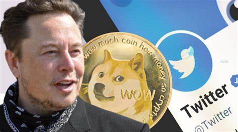DOGE Price Prediction 2024 – Could Elon Musk Really Pump The Dogecoin Price Again? - ReadWrite
