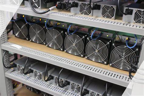 Earn Crypto Part 8: Hosting Images for Bitcoin - crypto.news