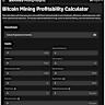 Bitcoin miners hold firm as daily revenues hit multi-month lows of $34 million