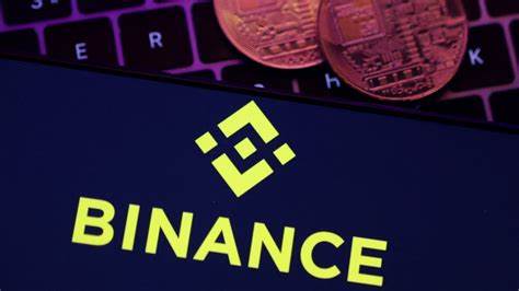 Binance revives Singapore crypto permit bid despite U.S. pressure - Nikkei Asia