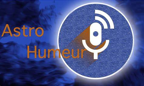 Astro-portrait : Dominique de Villepin - Fabrice Pascaud