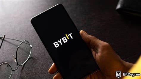 Bitcoin Exchange Bybit To Require Stricter KYC, Including Facial Recognition