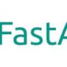 How FastAPI Works