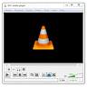 VLC Media Player (Multilingual) – 32-bit download