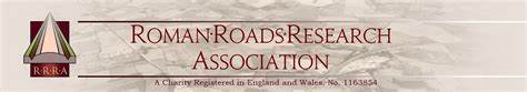 The Roman Roads Research Association