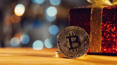 ‘Risk assets are back in favor’ says Bitdeer exec