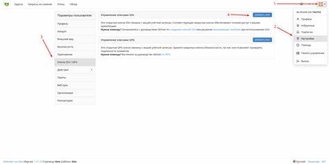 HTB Cat. Получаем приватные данные через XSS в Gitea