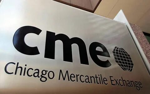 Forbes Ranks CME Group, Coinbase, and Bitstamp As Top Crypto Exchanges of 2024 - Binance