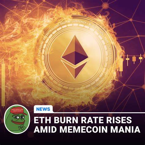 Traders eye SOL/ETH reversal amid memecoin fallout - Cointelegraph