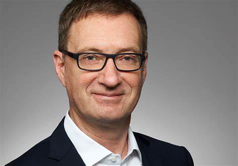 Tether ernennt neuen CFO zur Leitung einer vollständigen Finanzprüfung