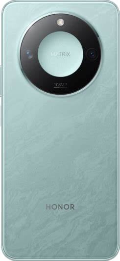 تعذّر اتصال سماعات الأذن، أو مكبر الصوت، أو الماوس الذين يعملون بتقنية 