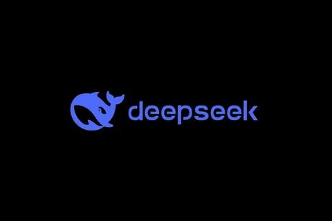 US 'exceptionalism' meets DeepSeek disruption: McGeever - Yahoo