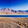 Desierto de Atacama, Chile: Guía de Viaje, Tours y Consejos