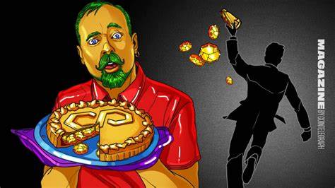 Mystery of Polygon’s missing MATIC: Everyone’s doing it, says ChainArgos - Cointelegraph