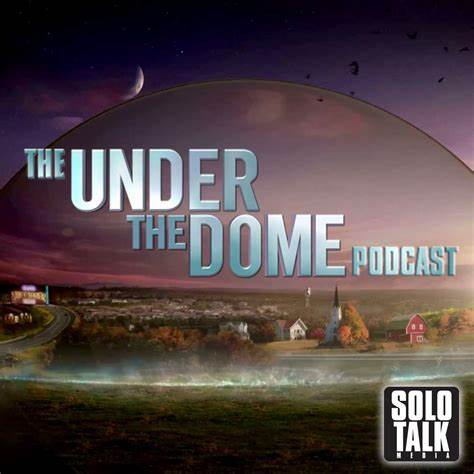 Under the Dome podcast: The meaning of a cryptocurrency bill at the NCGA - Charlotte Observer