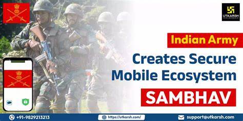 Show HN: Secure mobile first back end