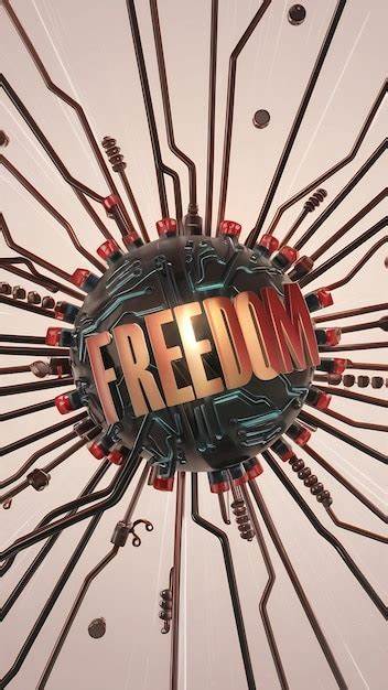 AI inevitabilism is a framing device designed to remove your freedom of choice