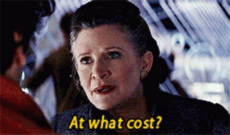 Blu-ray Won, but at What Cost?