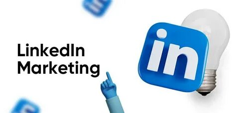 WeThinkNorth Your LinkedIn Marketing Agency