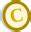 Wikipedia: Vital articles/Level/5/Technology