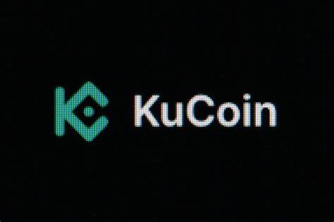 KuCoin Achieves AAA Rating on CER.live, Solidifying Position as a Top Secure Cryptocurrency Exchange